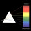 Children Teaching Optical Right Angle Prism 5