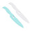 2Pcs ABS Paper Creaser Set for Scoring & Folding Craft Projects 8