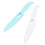 2Pcs ABS Paper Creaser Set for Scoring & Folding Craft Projects 14