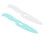 2Pcs ABS Paper Creaser Set for Scoring & Folding Craft Projects 11