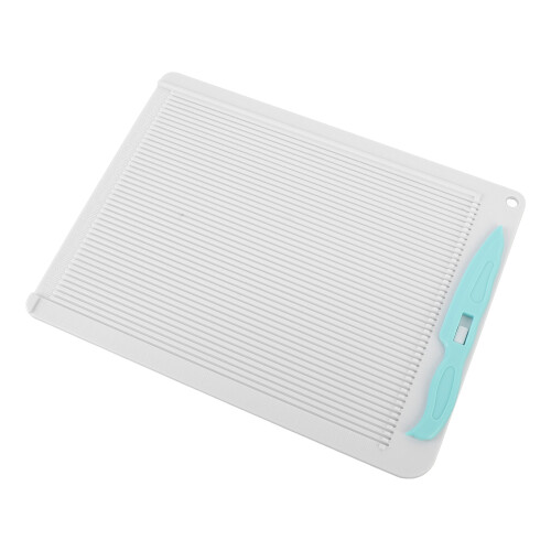 Scoring Board & Envelope Maker Card Making 1
