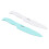 2Pcs ABS Paper Creaser Set for Scoring & Folding Craft Projects 6