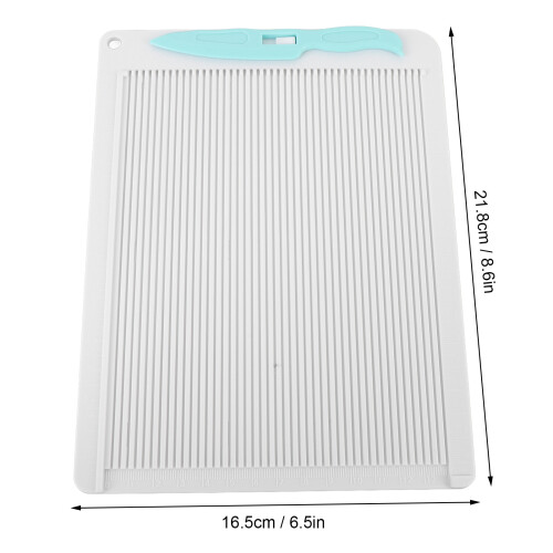Scoring Board & Envelope Maker Card Making 2