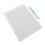Scoring Board & Envelope Maker Card Making 8