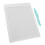 Scoring Board & Envelope Maker Card Making 12