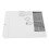 Scoring Board & Envelope Maker Card Making 10