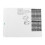 Scoring Board & Envelope Maker Card Making 14