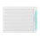Scoring Board & Envelope Maker Card Making 13