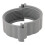 Versatile Hot Tub Clip On Split Nut for P61514 Reliable Performance 14