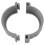 Versatile Hot Tub Clip On Split Nut for P61514 Reliable Performance 15