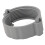 Versatile Hot Tub Clip On Split Nut for P61514 Reliable Performance 10