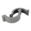 Versatile Hot Tub Clip On Split Nut for P61514 Reliable Performance 16