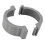 Versatile Hot Tub Clip On Split Nut for P61514 Reliable Performance 9
