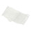 6Pcs Pool Table Mesh Bag Bottomless Hollow Out 15