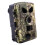 8K Wildlife Trail Camera 60MP Waterproof 120 Night Vision 16