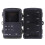 8K Wildlife Trail Camera 60MP Waterproof 120 Night Vision 14