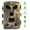 8K Wildlife Trail Camera 60MP Waterproof 120 Night Vision 7