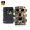 8K Wildlife Trail Camera 60MP Waterproof 120 Night Vision 4