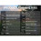 8K Wildlife Trail Camera 60MP Waterproof 120 Night Vision 12