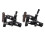 ZTTO Road Bike Side Pull Brake Ultra Lightweight 6