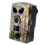 8K Wildlife Trail Camera 60MP Waterproof 120 Night Vision 1