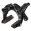ZTTO Road Bike Side Pull Brake Ultra Lightweight 13