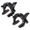 ZTTO Road Bike Side Pull Brake Ultra Lightweight 3