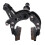ZTTO Road Bike Side Pull Brake Ultra Lightweight 14