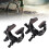 ZTTO Road Bike Side Pull Brake Ultra Lightweight 11