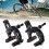 ZTTO Road Bike Side Pull Brake Ultra Lightweight 12