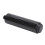 Carbon Fiber Pool Cue Extender 4 Inch Billiard Accessory 10