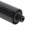 Carbon Fiber Pool Cue Extender 4 Inch Billiard Accessory 9