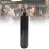 Carbon Fiber Pool Cue Extender 4 Inch Billiard Accessory 5