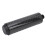 Carbon Fiber Pool Cue Extender 4 Inch Billiard Accessory 14
