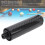 Carbon Fiber Pool Cue Extender 4 Inch Billiard Accessory 4