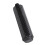 Carbon Fiber Pool Cue Extender 4 Inch Billiard Accessory 12