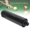 Carbon Fiber Pool Cue Extender 4 Inch Billiard Accessory 6