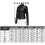 (M, Brown) Women's Short Leather Jacket Spring Autumn Standing Collar Women's Leather Jacket 2