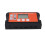 Solar Panel Kit with 100A/600W Charge Controller 15