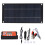 Solar Panel Kit with 100A/600W Charge Controller 5