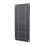 Solar Panel Kit with 100A/600W Charge Controller 8