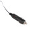 Solar Panel Kit with 100A/600W Charge Controller 14