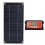 Solar Panel Kit with 100A/600W Charge Controller 10