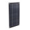 Solar Panel Kit with 100A/600W Charge Controller 6