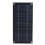 Solar Panel Kit with 100A/600W Charge Controller 9