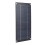 Solar Panel Kit with 100A/600W Charge Controller 7