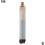 Professional Welding Maintenance Tool M8 Carbon Brazing Brush for Efficient Cleaning Processes and Enhanced Performance 2