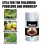 (100g) Plant Rooting Powder Multipurpose Universal Hormone Root Fertilizer Easy Operation 4