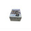The Beatles Anthology 5DVD 5