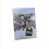 The Beatles Anthology 5DVD 3